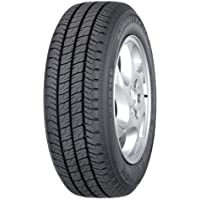 Goodyear Cargo Marathon - 235-65-R16 115R - C-C-72 - Neumático veranos (Light Truck)
